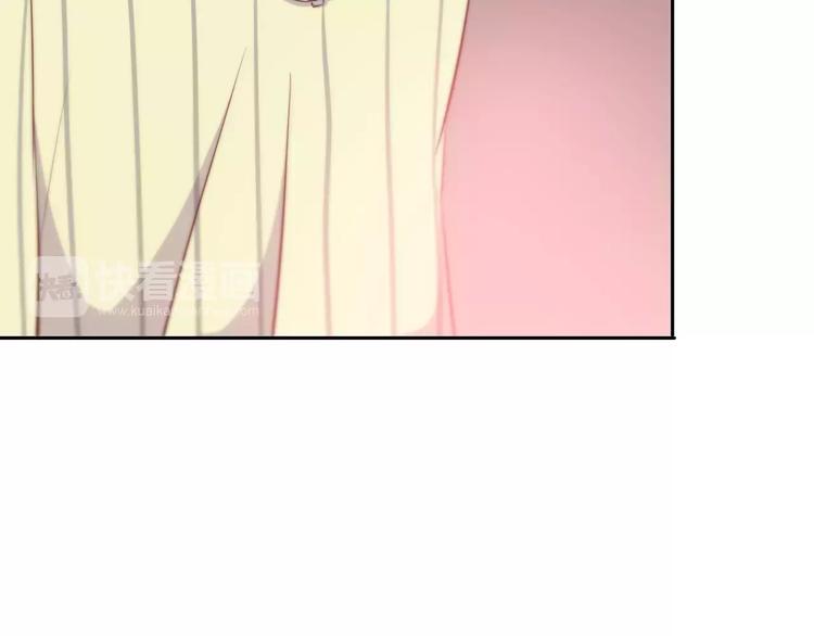 第117话 他的温柔12