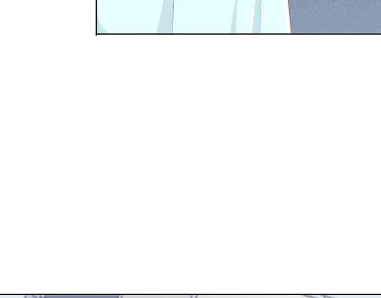 第167话 各怀心思75