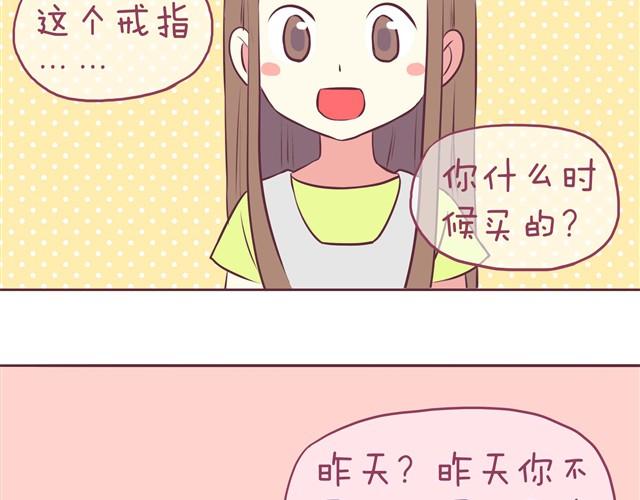 第1话 我们领证了27