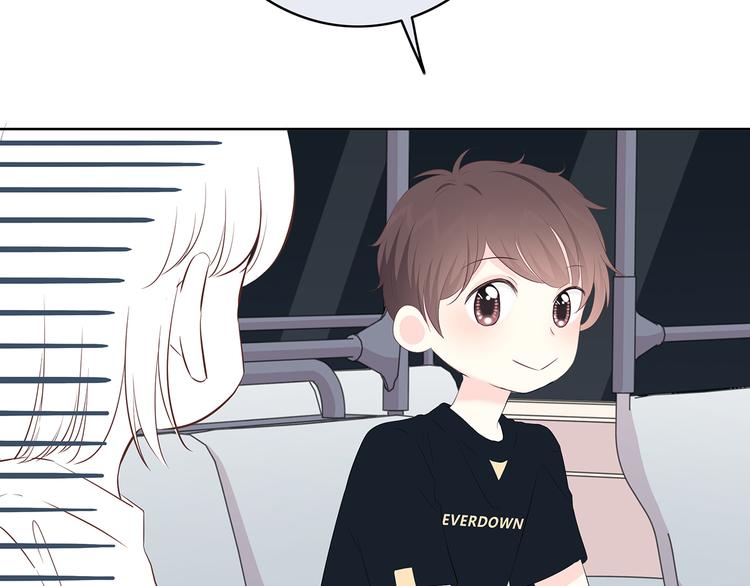 第155话 笨蛋63