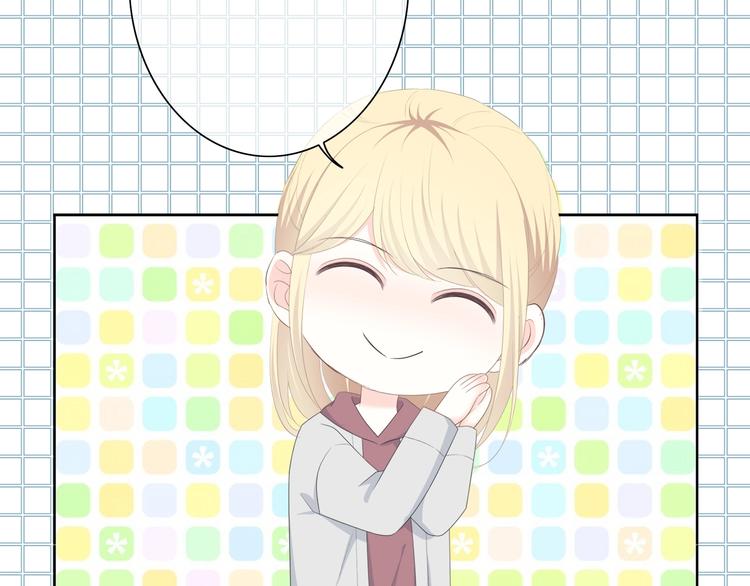 第191话 同类74