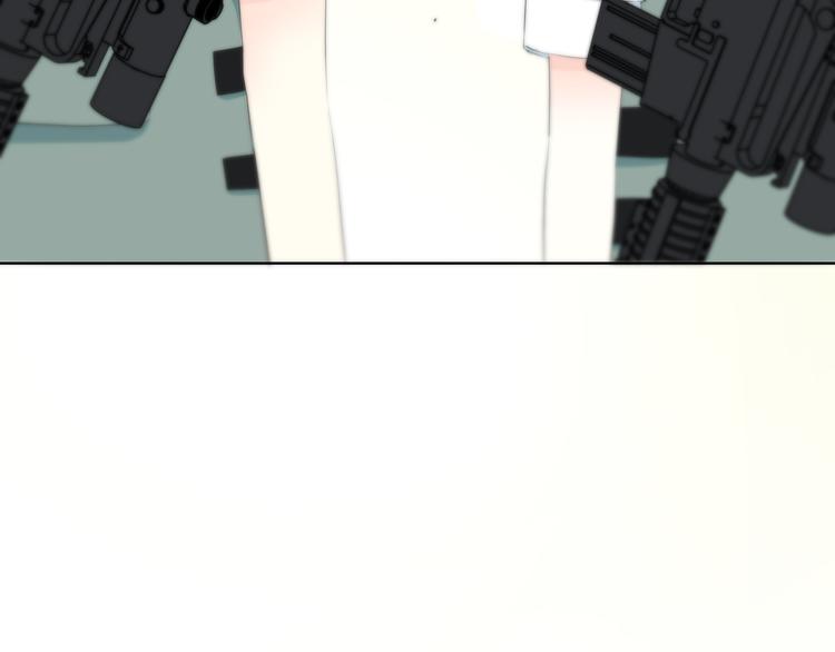 第164话 对决35