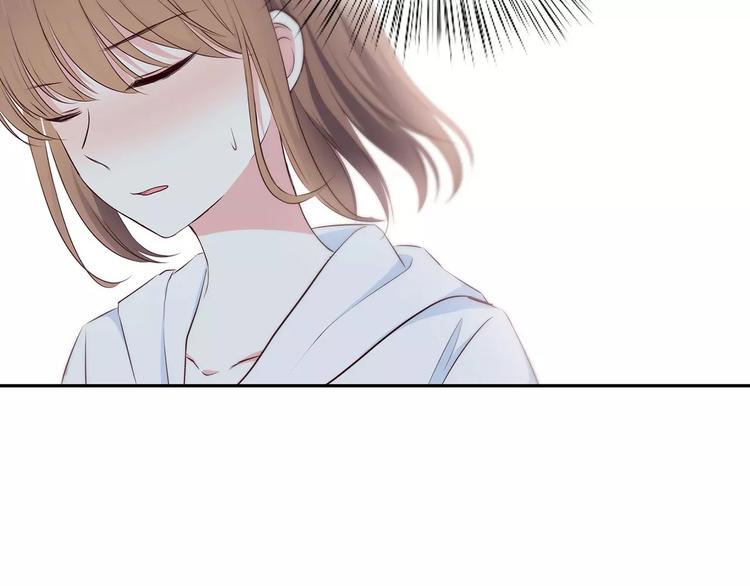 第131话 奇怪的想法98