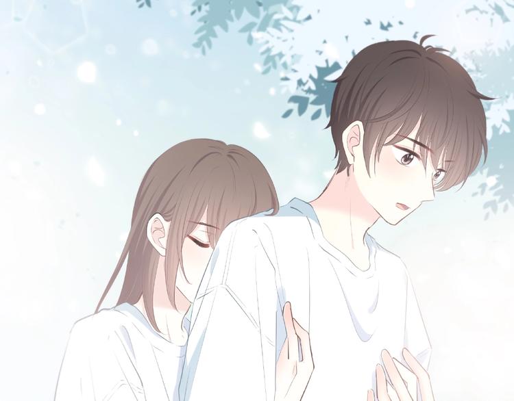 第219话 突如其来33