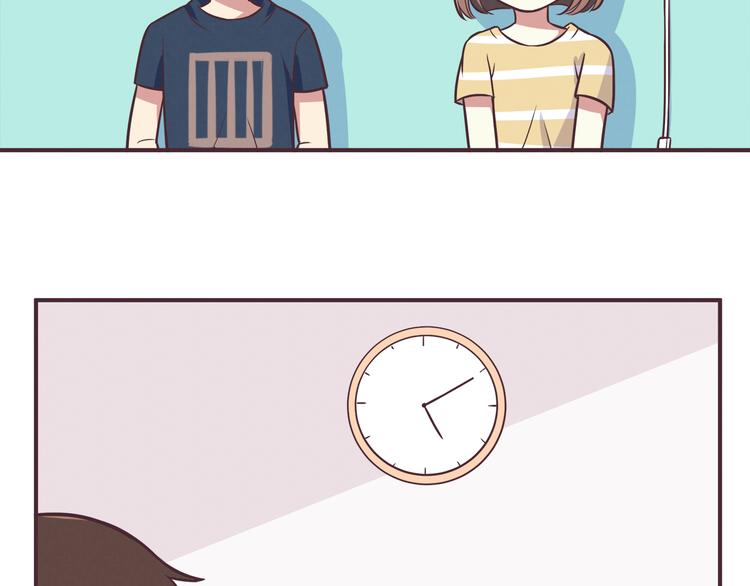第35话 傻瓜别在生病了13