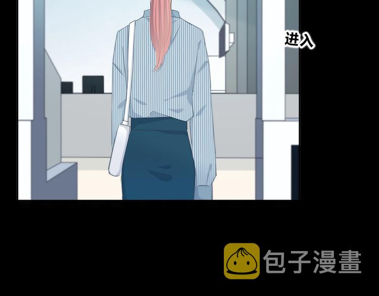 第196话 离别24
