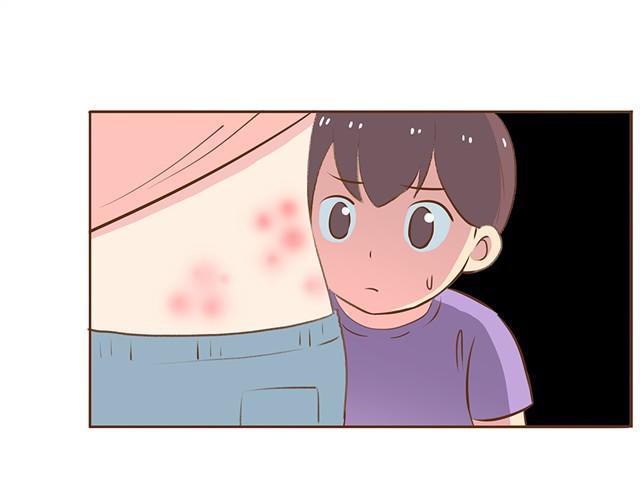 第8话 我的老婆可以退货吗0