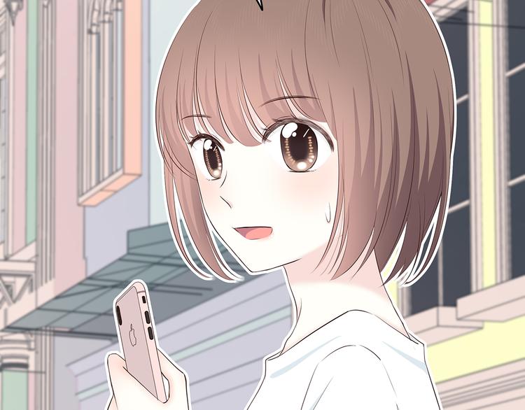 第148话 等待总是煎熬10