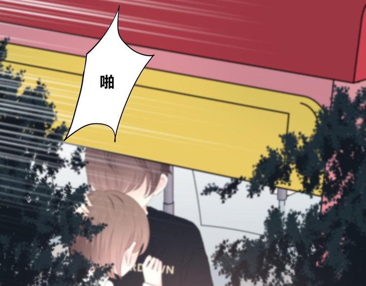 第155话 笨蛋20