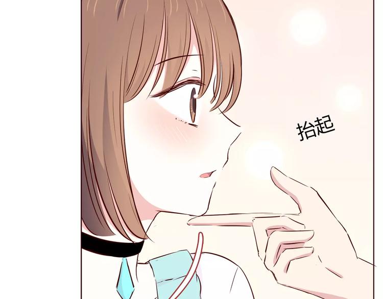 番外2 (中)突袭亲吻10