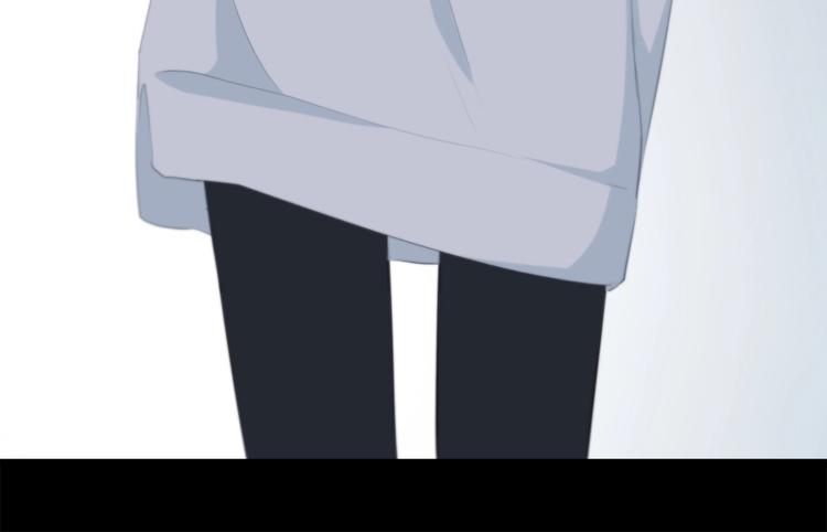 第185话 决定74