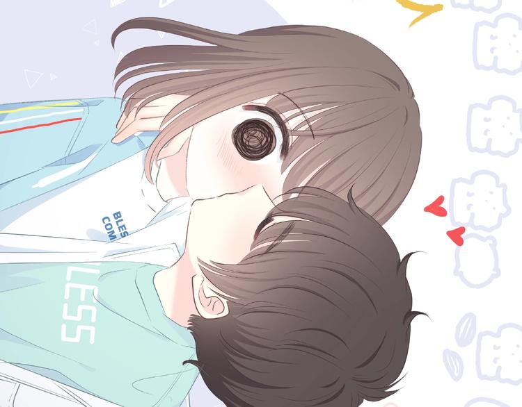 第225话 完结篇 一起走下去61