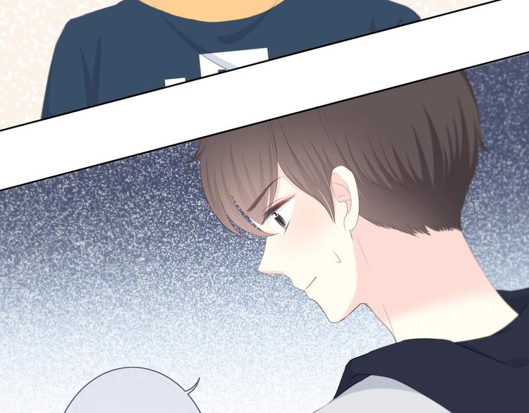 第193话 尴尬场面！20