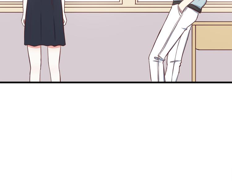 第68话 停职！？34