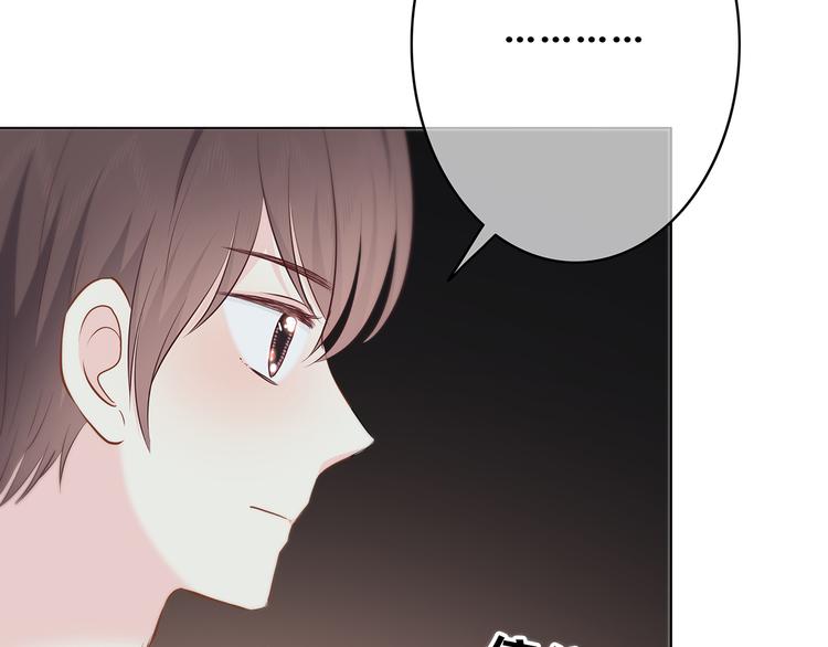 第152话 选择81