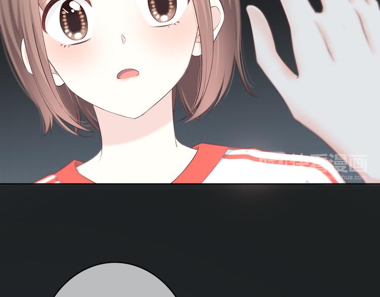 第167话 各怀心思55