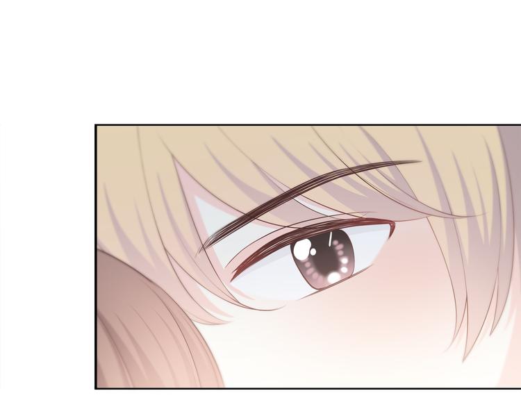 第167话 各怀心思66