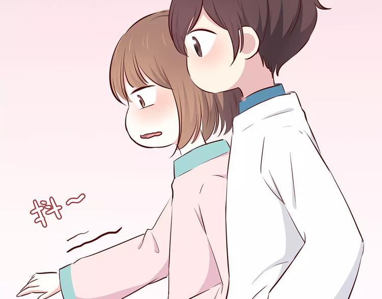 第114话 贴近54