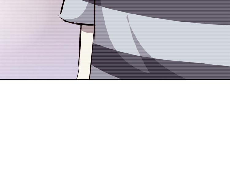 第103话 不放手8
