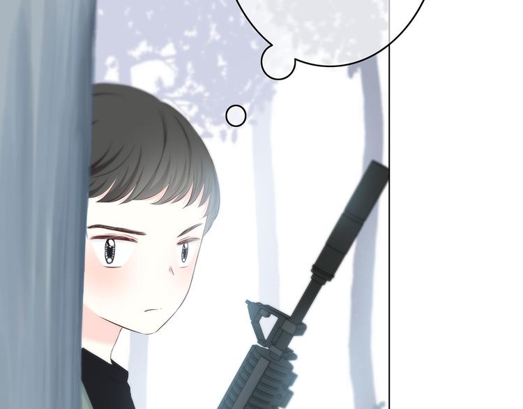 第160话 好意42