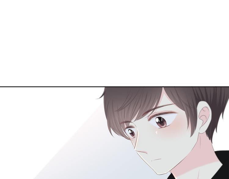 第174话 艰难的选课72
