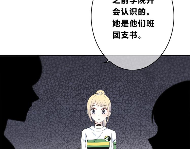 第170话 密谋80