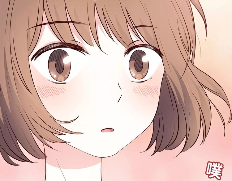 第120话 还想对你说……78