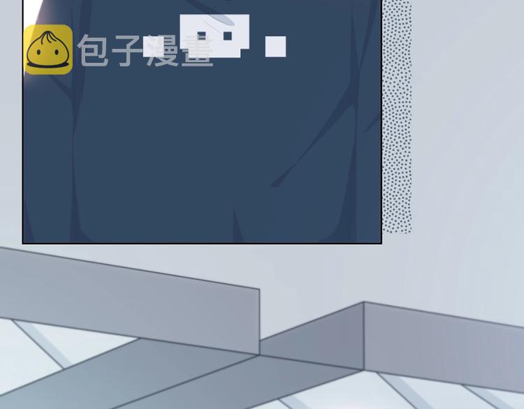 第192话 默契76