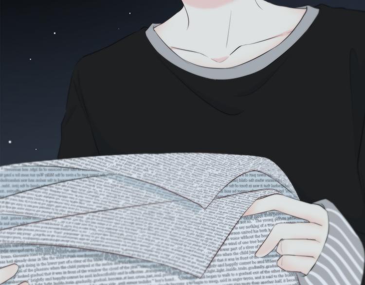 第147话 聚餐1