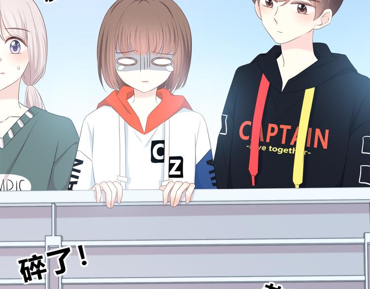 第169话 考试124