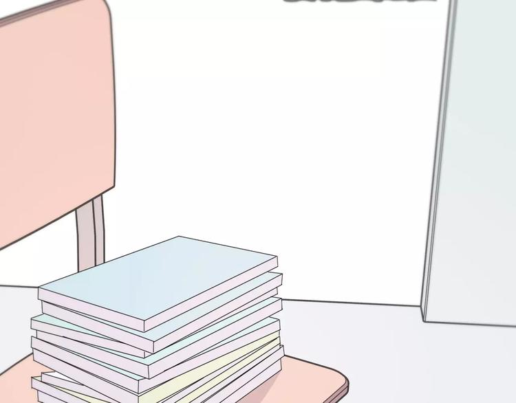 第144话 我不在的时候84