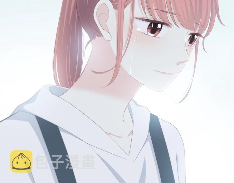 第189话 面试结果91