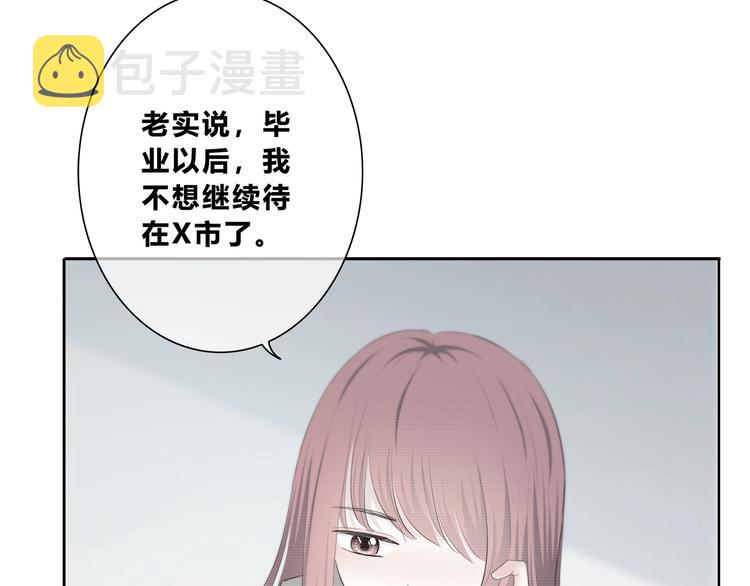 第185话 决定31