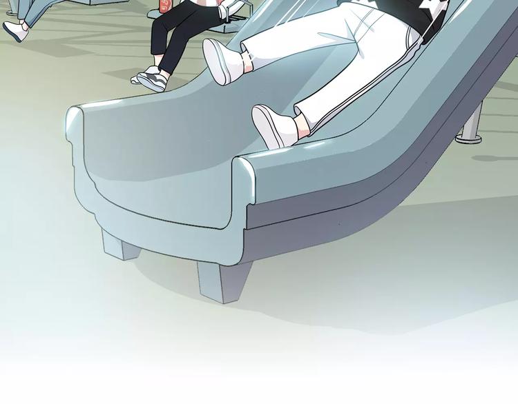 第126话 心里的位置25