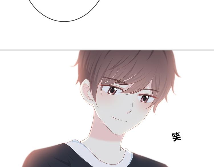第165话 比赛结束65