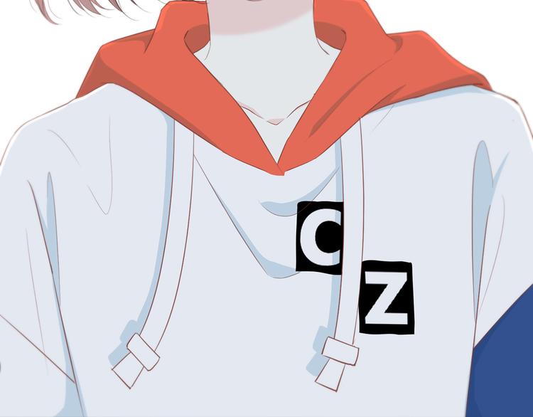 第171话 讨厌的称呼17