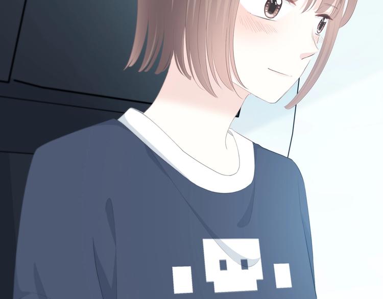 第188话 误机94