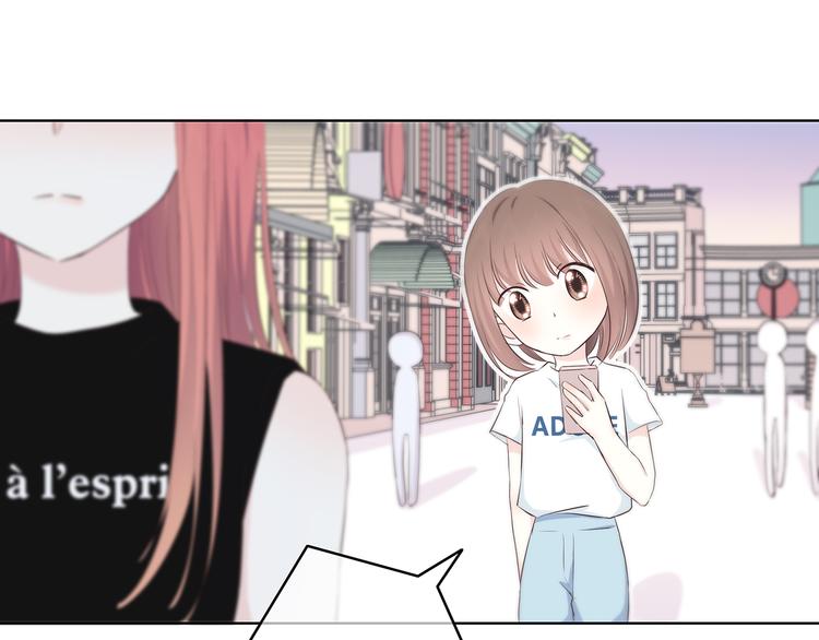 第148话 等待总是煎熬17