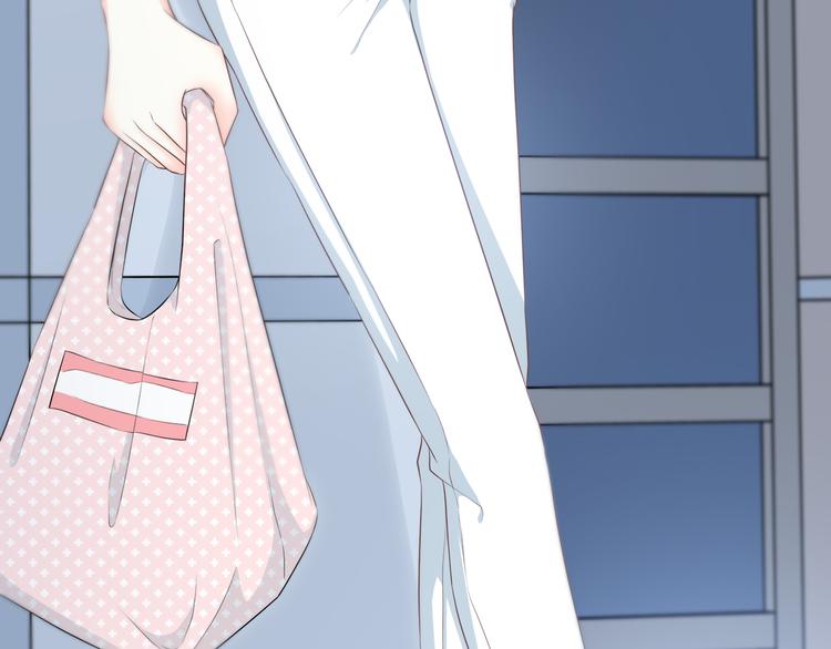 第167话 各怀心思7