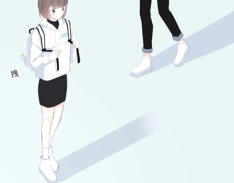 第195话 同居？67