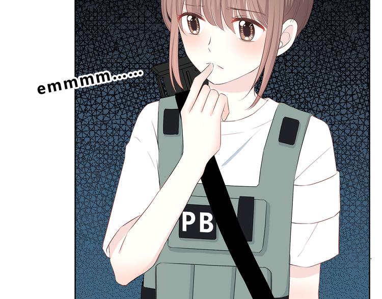 第165话 比赛结束24