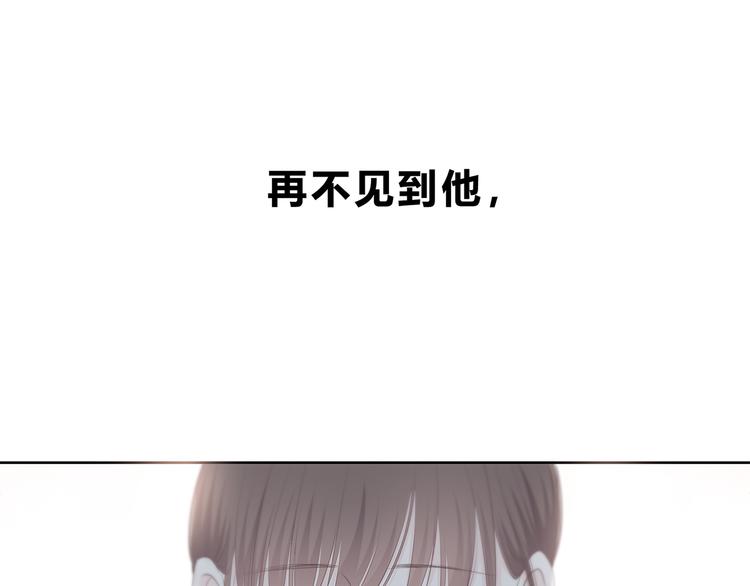 第177话 等待的时间84