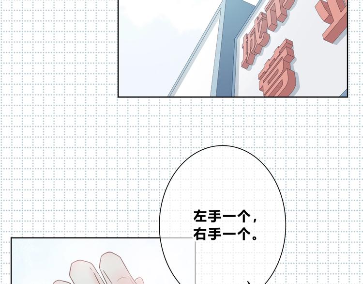 第197话 租房45