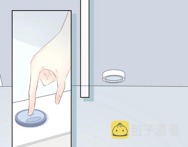 第201话 考验11