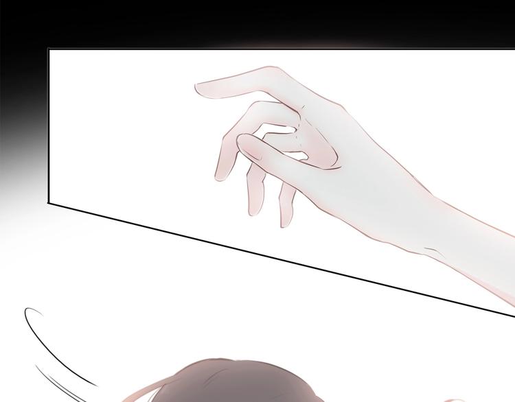 第207话 喝醉82