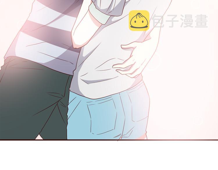 第100话 找到你90