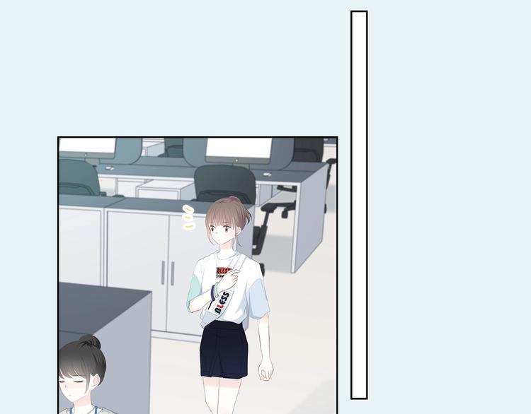 第199话 实习55
