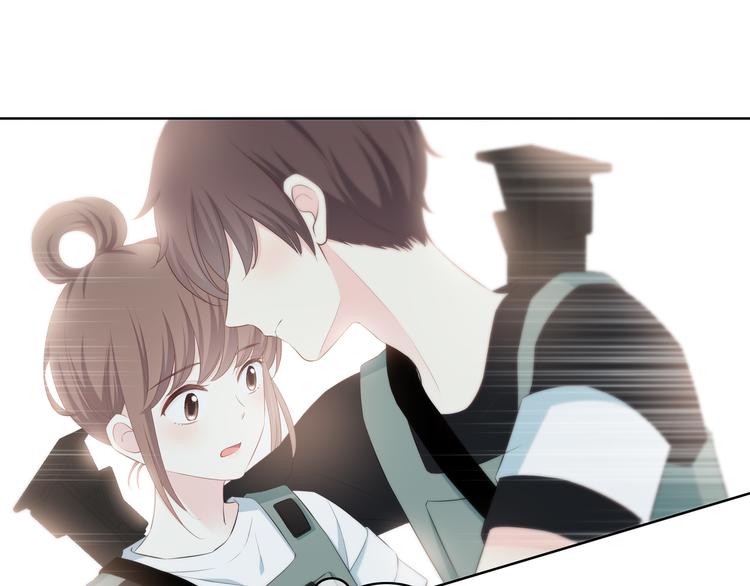 第164话 对决48