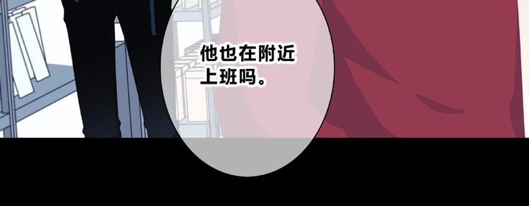 第211话 照片22