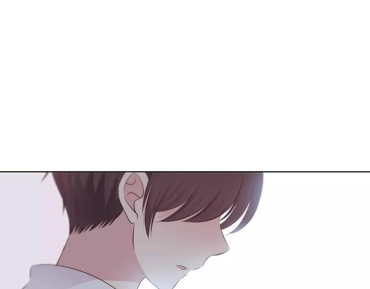 第128话 全宇宙最帅的你77